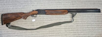 Valmet 412
