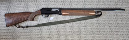 Valmet Prestige