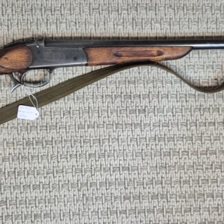 Baikal IJ 17