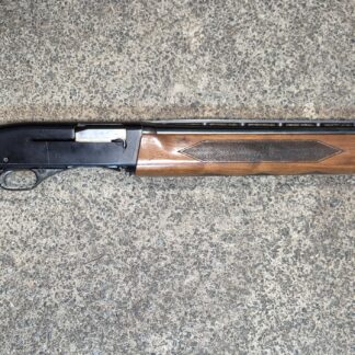 Winchester 1400 MK II