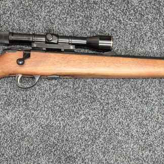 Sako P 72