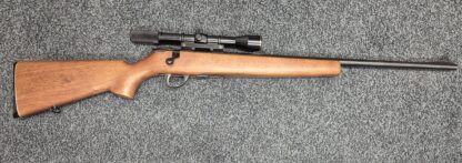 Sako P 72