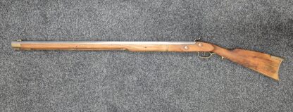 Kentucky .45 - Image 2