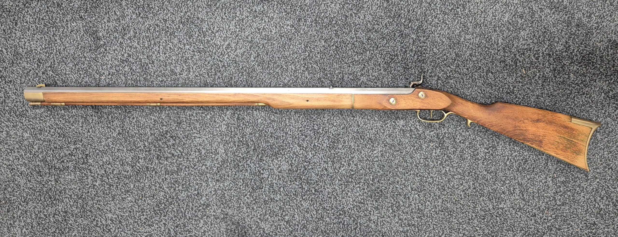 Kentucky .45 - Image 2