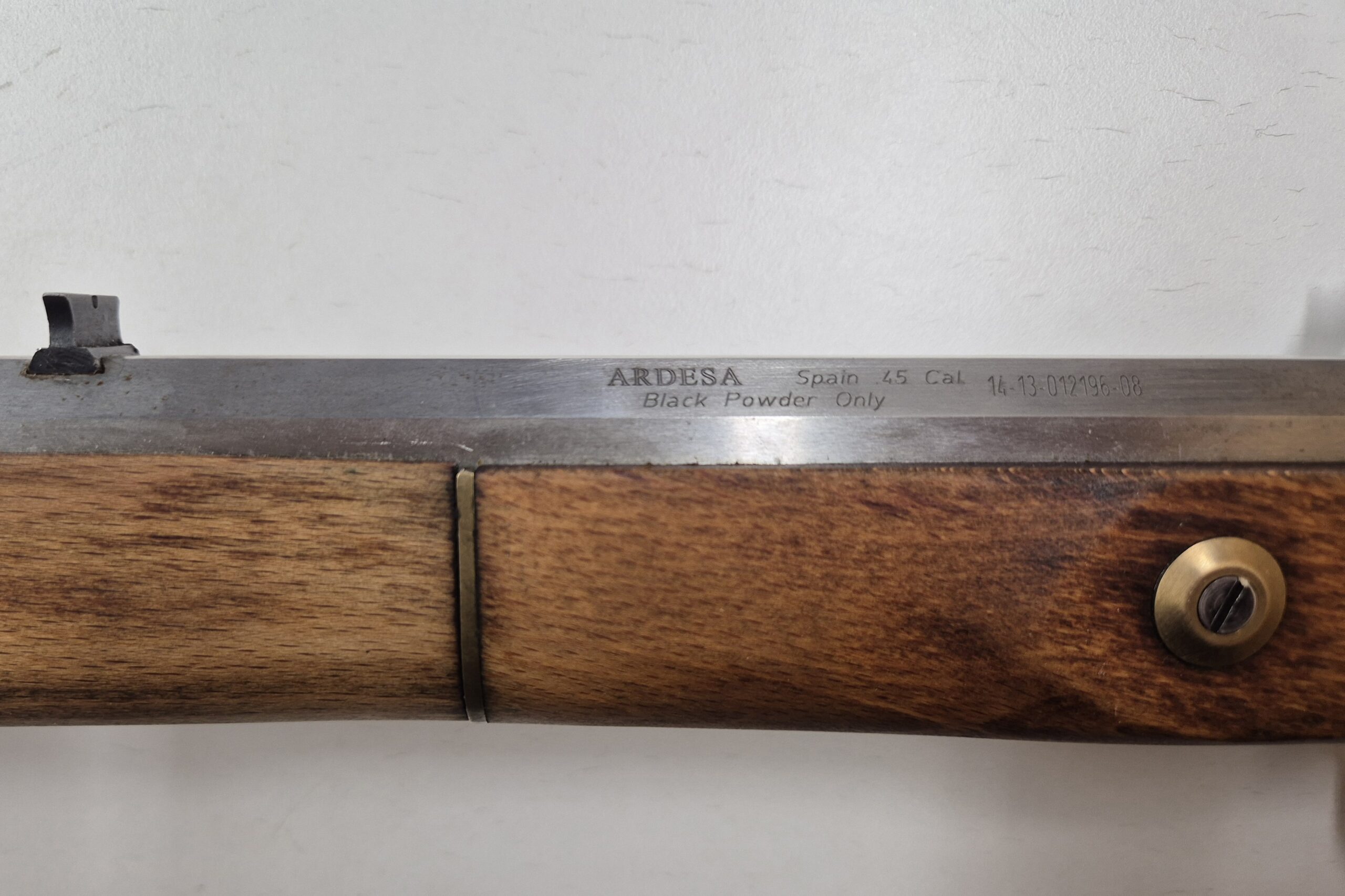 Kentucky .45 - Image 3