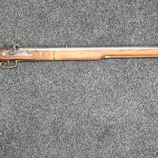 Kentucky .45