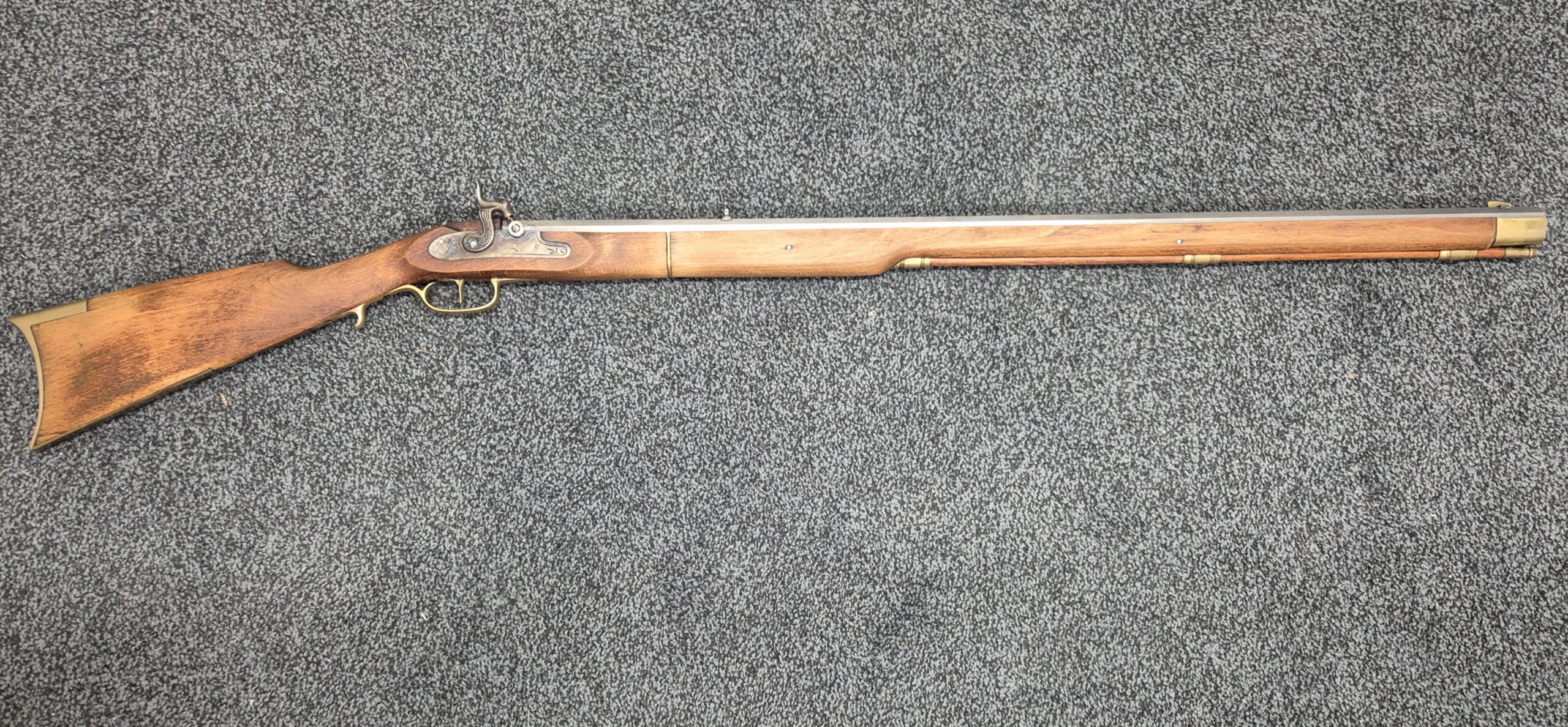 Kentucky .45