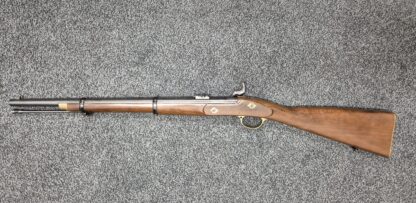 London Armory Co - Image 2