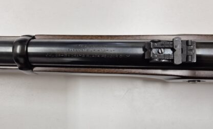 London Armory Co - Image 3