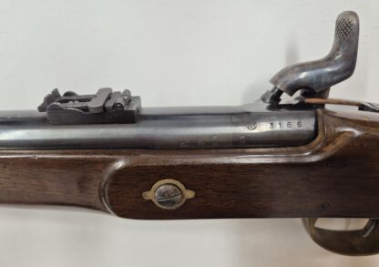 London Armory Co - Image 4