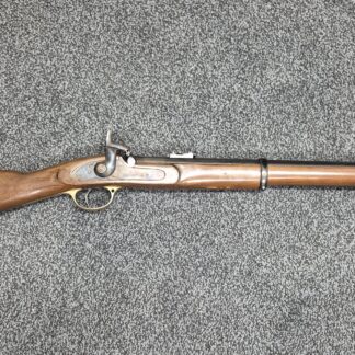 London Armory Co