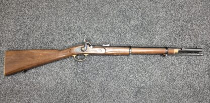 London Armory Co