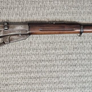 WINCHESTER 1895 XN3