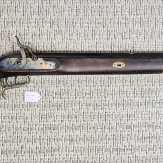 Dikar Hawken .45 cal.