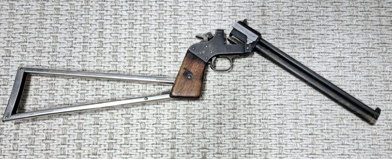 Yhdistelmäaseet - Best Coast